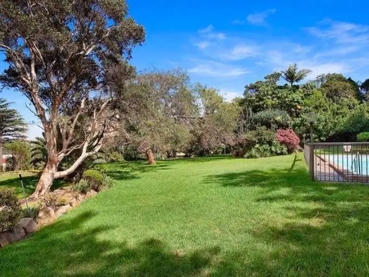 Third view of Homely apartment listing, 20B/3 Darling Point Road, Darling Point NSW 2027