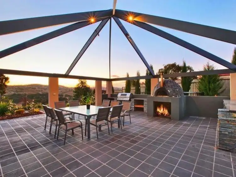 Fourth view of Homely rural property listing, 19 Shillington Avenue, Googong NSW 2620