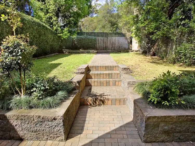 Third view of Homely house listing, 43 Albert Street, Petersham NSW 2049