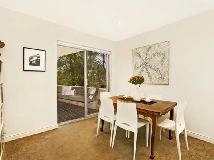 Fifth view of Homely apartment listing, 3/66 Queens Park Road, Queens Park NSW 2022