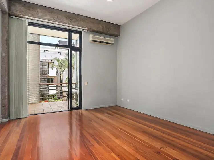 12/27 Ballow Street, Fortitude Valley QLD 4006