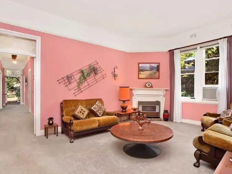 Second view of Homely house listing, 54 Murray Farm Road, Beecroft NSW 2119