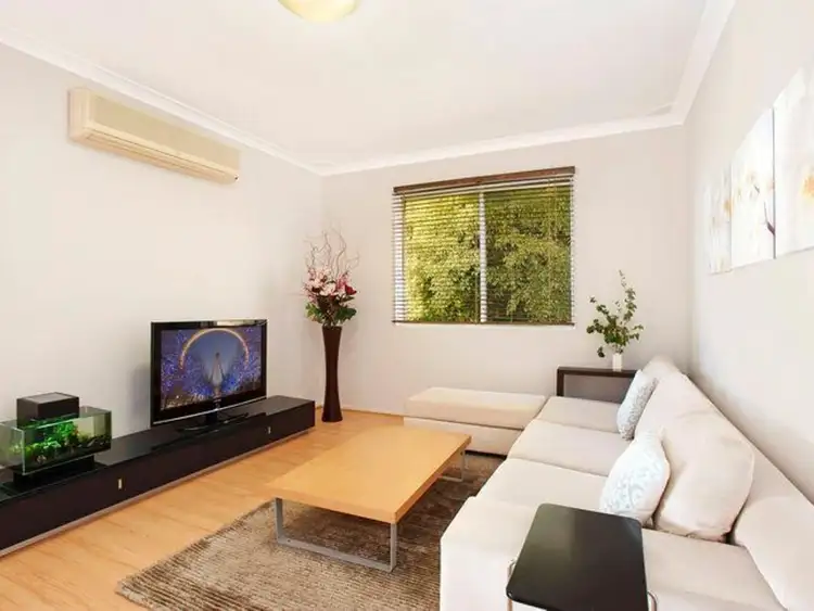 Second view of Homely house listing, 13 Melford Street, Hurlstone Park NSW 2193