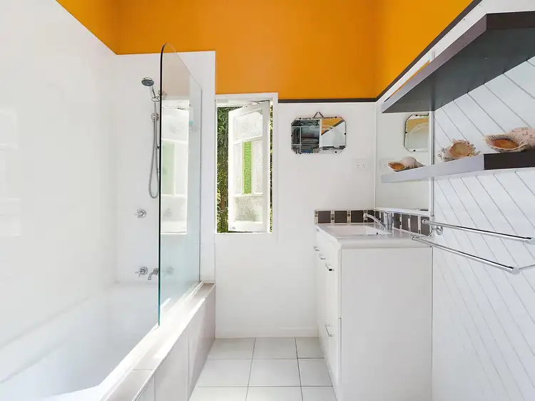 Sixth view of Homely house listing, 15 Lamberton Street, Yeppoon QLD 4703