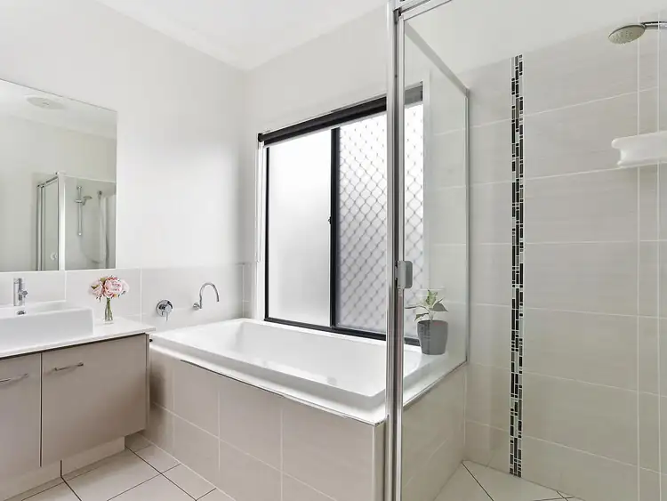 Sixth view of Homely house listing, 33 Trinity Crescent, Augustine Heights QLD 4300