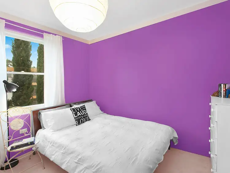 Third view of Homely apartment listing, 10/1 Blackwood Avenue, Ashfield NSW 2131