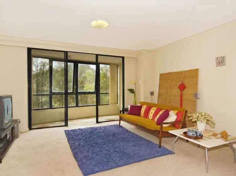 260/83 Dalmeny Avenue, Rosebery NSW 2018