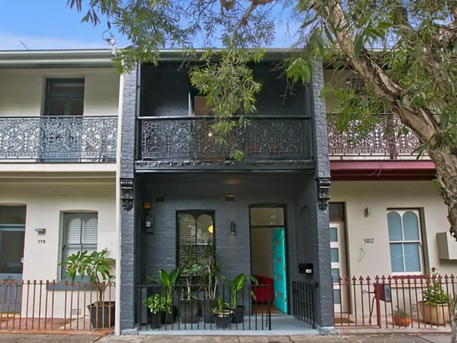 Main view of Homely house listing, 180 Henderson Road, Alexandria NSW 2015