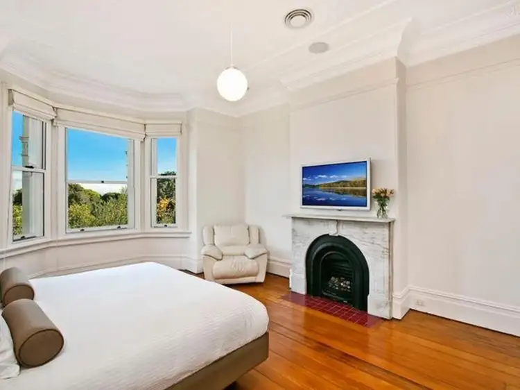 Fourth view of Homely house listing, 207 Stanmore Road, Stanmore NSW 2048