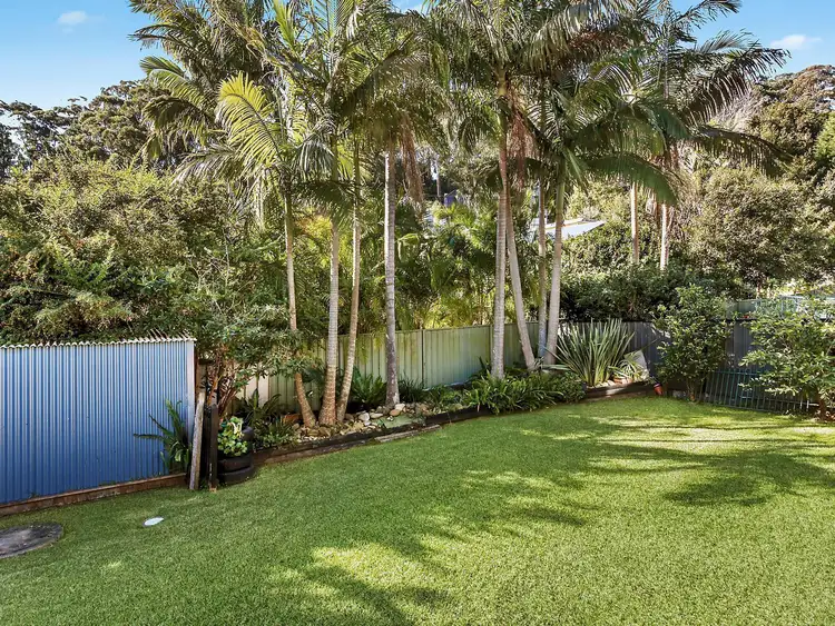 Third view of Homely house listing, 26 Trevally Close, Terrigal NSW 2260