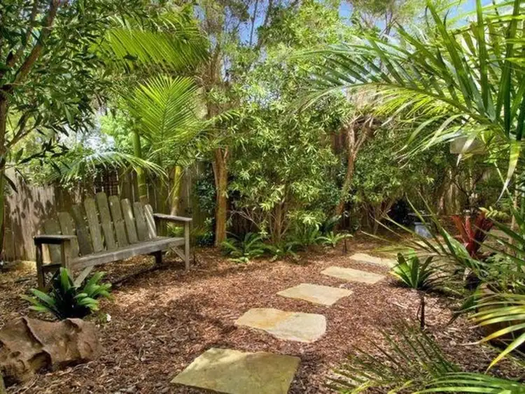 Third view of Homely townhouse listing, 9/44 Carrington Road, Waverley NSW 2024