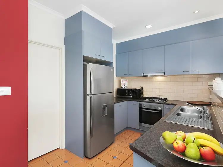 Second view of Homely house listing, 16 Bamir Square, Ngunnawal ACT 2913