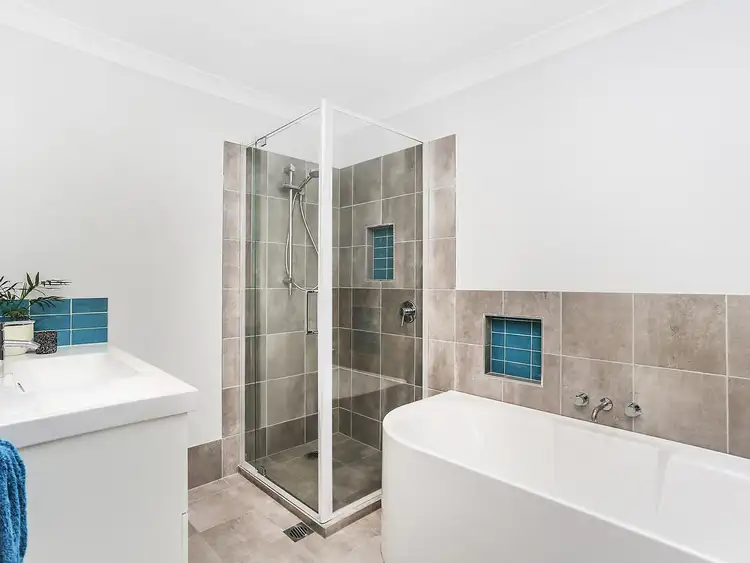 Fourth view of Homely semi-detached listing, 2/87 Jacaranda Avenue, Tweed Heads West NSW 2485