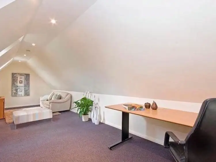 Fourth view of Homely house listing, 36 Victoria Street, Waverley NSW 2024