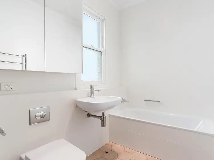 Sixth view of Homely house listing, 284 Glebe Point Road, Glebe NSW 2037