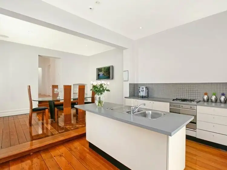 Sixth view of Homely house listing, 207 Stanmore Road, Stanmore NSW 2048