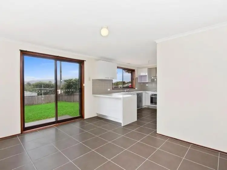 Third view of Homely house listing, 70 Hadleigh Circuit, Isabella Plains ACT 2905