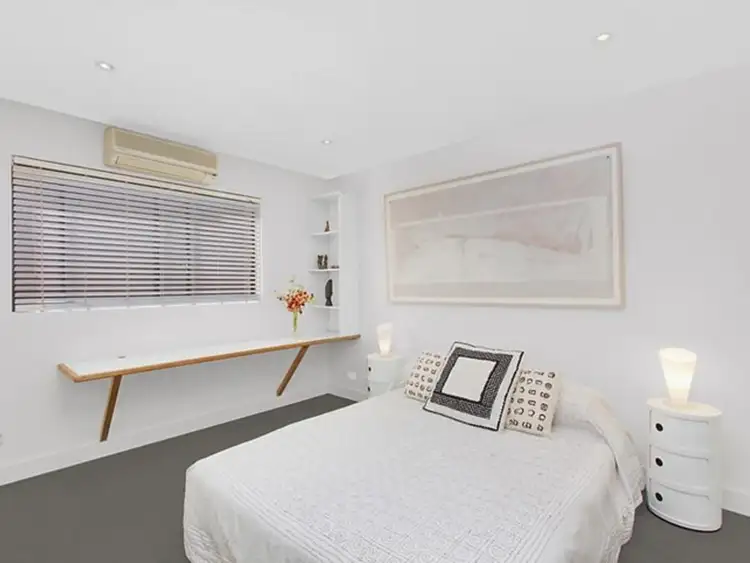 Third view of Homely townhouse listing, 5/7 Alexander Street, Tamarama NSW 2026