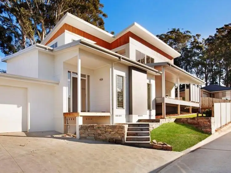 113A Willoughby Road, Terrigal NSW 2260