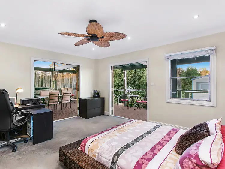 Sixth view of Homely house listing, 394 Argyle Street, Picton NSW 2571