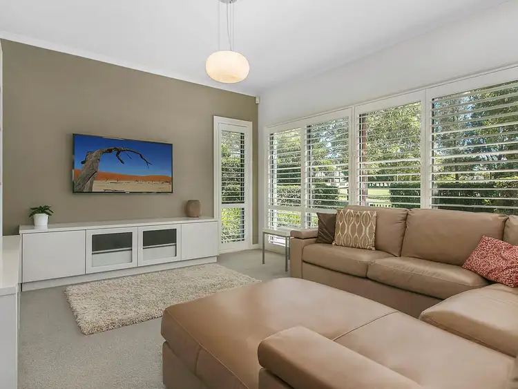 Third view of Homely house listing, 13 Lane Avenue, Newington NSW 2127