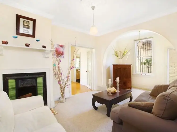 Main view of Homely house listing, 120 Doncaster Avenue, Kensington NSW 2033