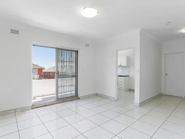 10/5 Fairmount Street, Lakemba NSW 2195