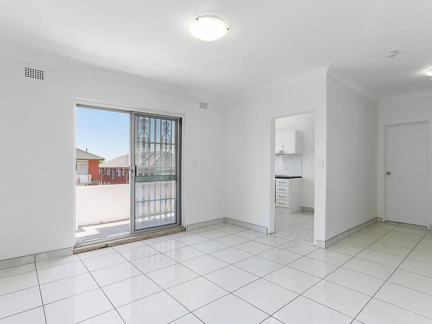 Main view of Homely apartment listing, 10/5 Fairmount Street, Lakemba NSW 2195