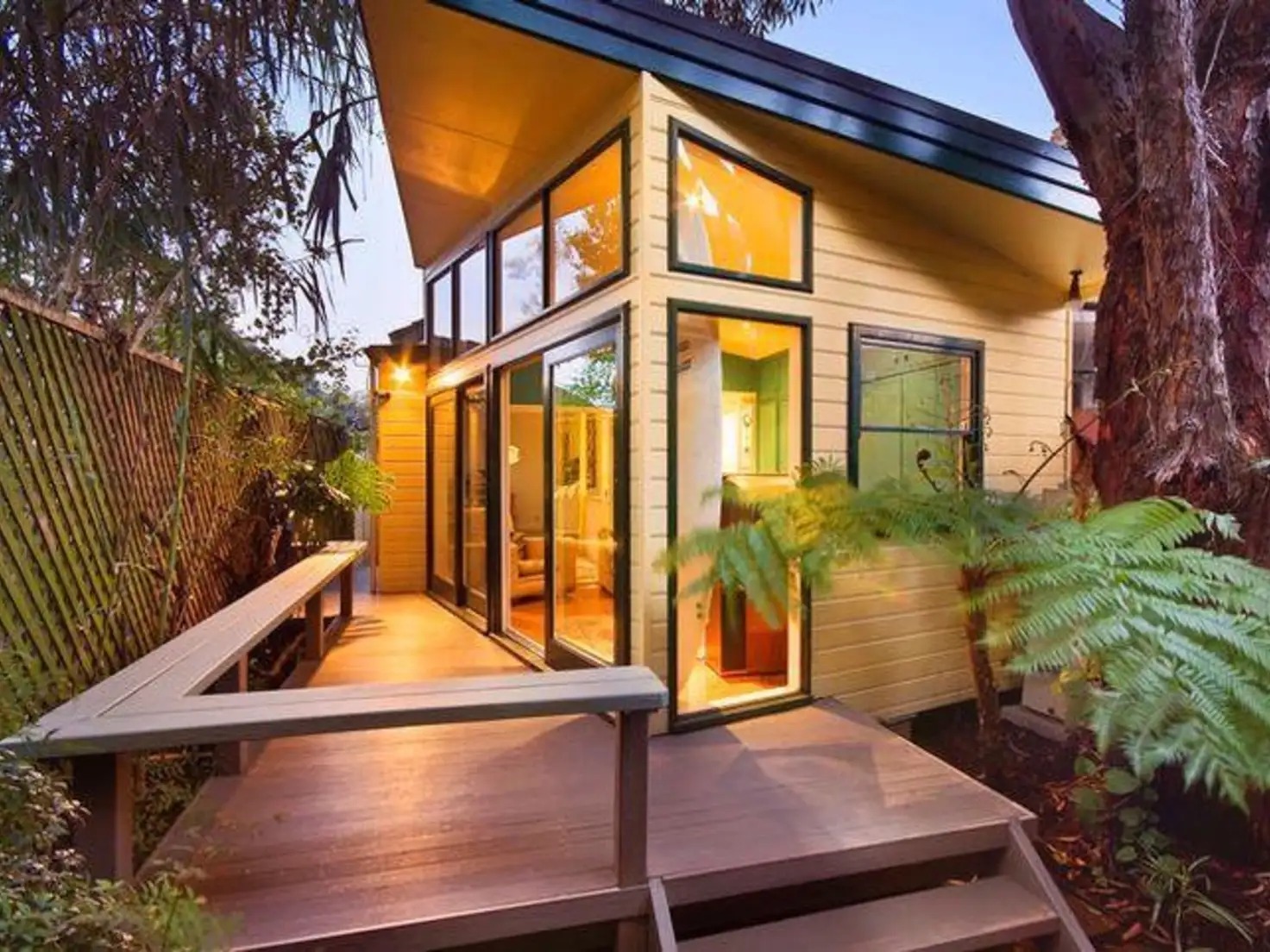 Main view of Homely house listing, 144 View Street, Annandale NSW 2038