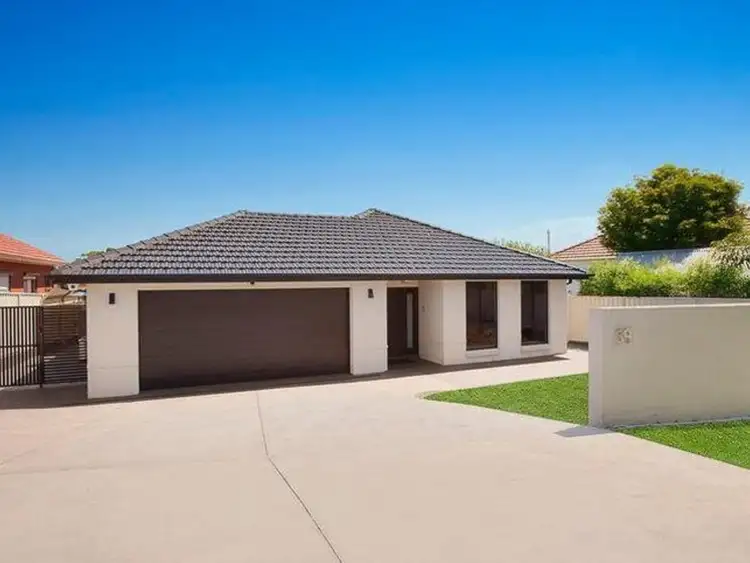 Main view of Homely house listing, 39 Forster Street, Port Kembla NSW 2505