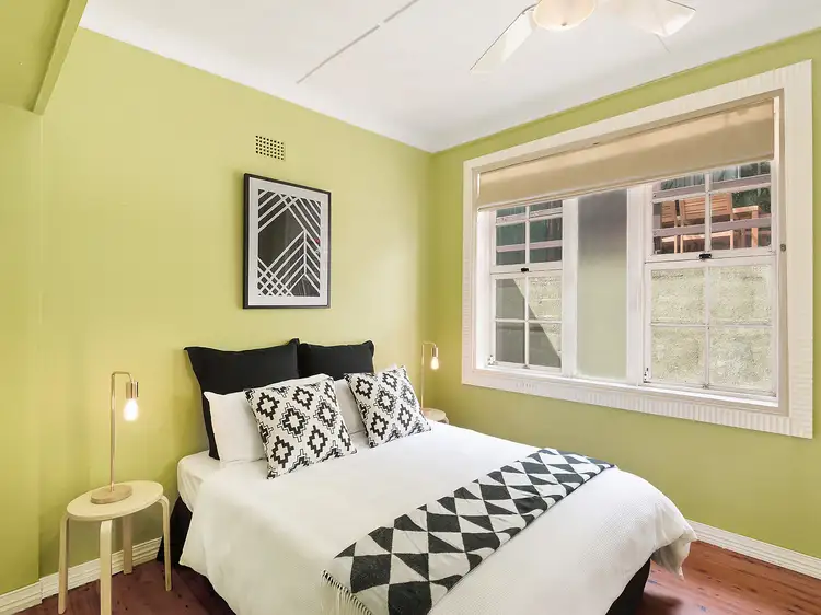 Fourth view of Homely house listing, 507 Illawarra Road, Marrickville NSW 2204