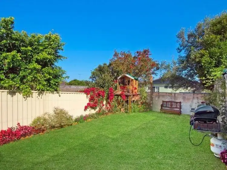31 Kitchener Street, Maroubra NSW 2035