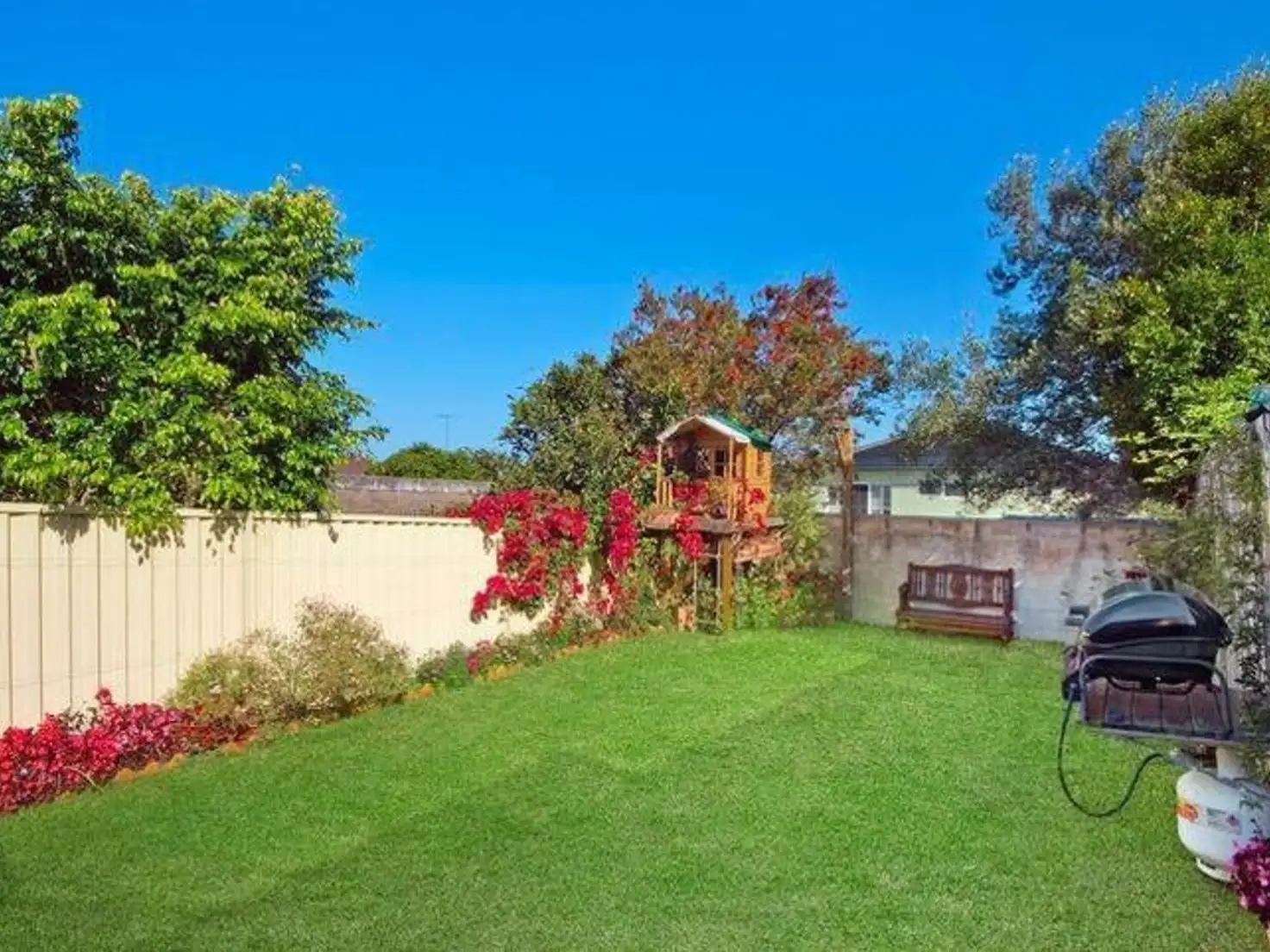 Main view of Homely house listing, 31 Kitchener Street, Maroubra NSW 2035