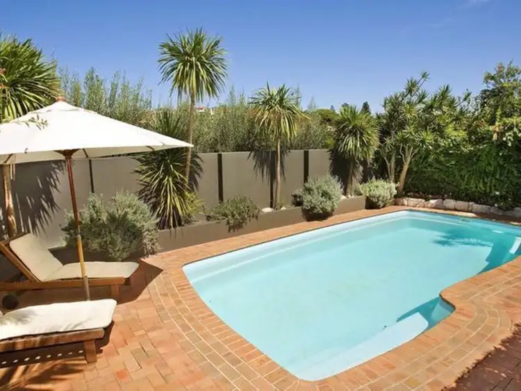 Sixth view of Homely house listing, 75 Hewlett Street, Bronte NSW 2024