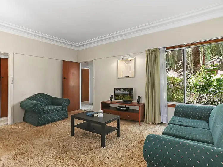 Second view of Homely house listing, 19 Planthurst Road, Carlton NSW 2218