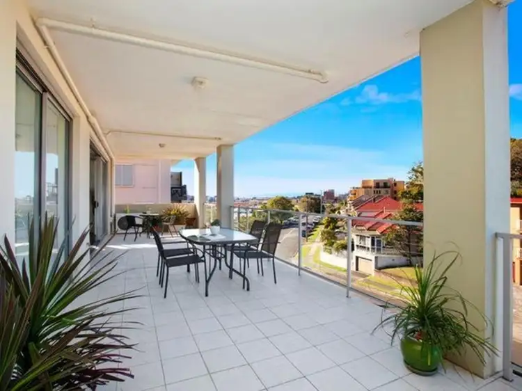 20/80 New Dapto Road, Wollongong NSW 2500