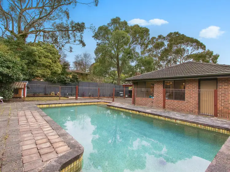Sixth view of Homely house listing, 15 French Street, Croydon VIC 3136