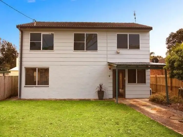9 Gordon Road, Empire Bay NSW 2257