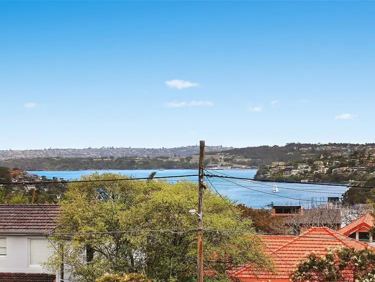 Fourth view of Homely house listing, 30 Ponsonby Parade, Seaforth NSW 2092