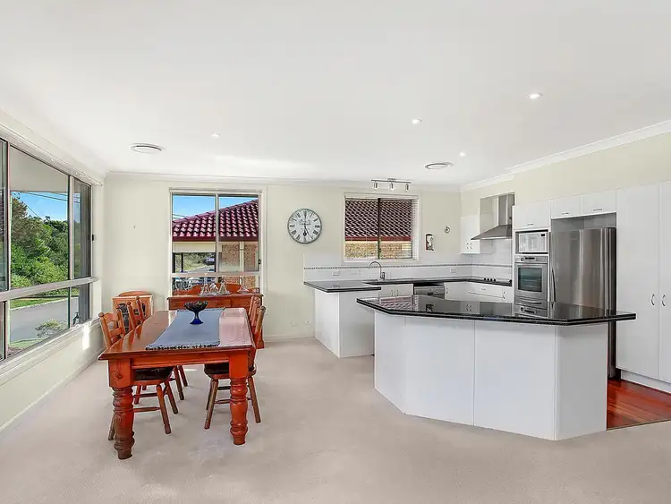 Fifth view of Homely house listing, 47 Pacific Drive, Swansea Heads NSW 2281