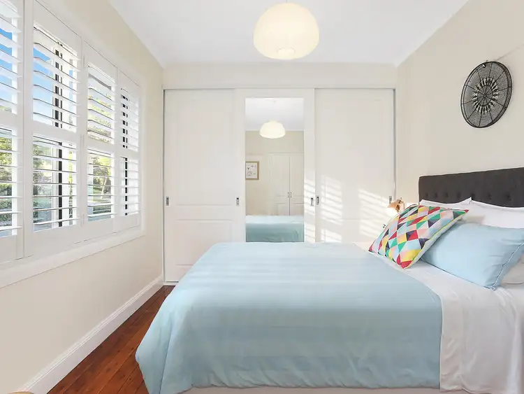 Third view of Homely house listing, 2 Tramway Street, Denistone West NSW 2114