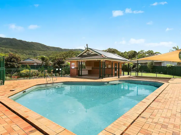 Fifth view of Homely house listing, 70 Tulip Way, Woonona NSW 2517