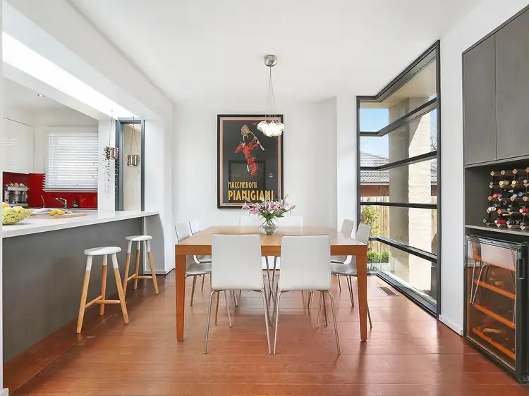 Fourth view of Homely house listing, 45 Sesame Street, Mount Waverley VIC 3149