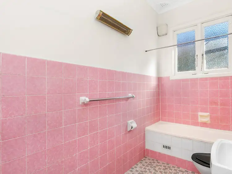 Fourth view of Homely house listing, 44 Lang Street, Croydon NSW 2132