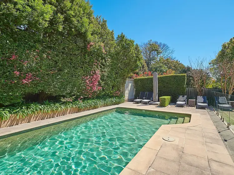 Third view of Homely house listing, 191 O'Sullivan Road, Bellevue Hill NSW 2023