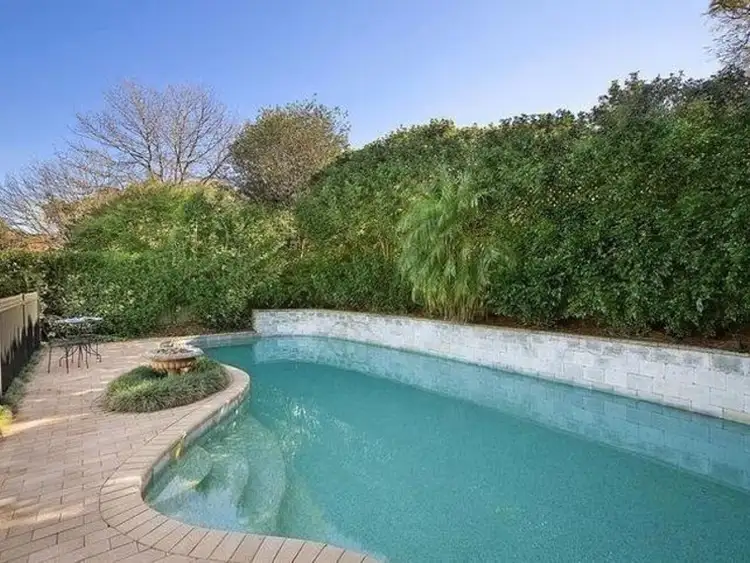Fourth view of Homely house listing, 105 Ashley Street, Roseville NSW 2069