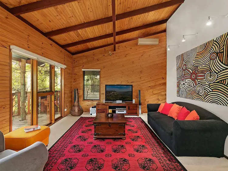 10 Balook Street, Mount Keira NSW 2500