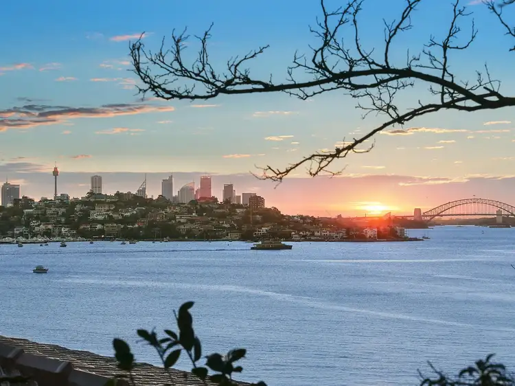 6/780 New South Head Road, Rose Bay NSW 2029