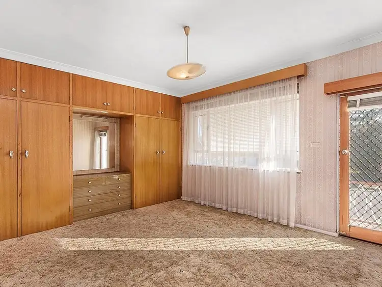 Fourth view of Homely house listing, 46 Ross Road, Queanbeyan NSW 2620