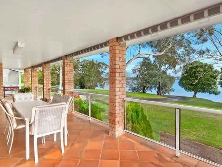 Main view of Homely house listing, 11 Branter Road, Nords Wharf NSW 2281